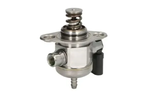 Hochdruckpumpe ENGITECH ENT180028 Bild Hochdruckpumpe ENGITECH ENT180028