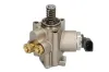 Hochdruckpumpe ENGITECH ENT180029
