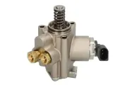 Hochdruckpumpe ENGITECH ENT180029