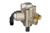 Hochdruckpumpe ENGITECH ENT180029 Bild Hochdruckpumpe ENGITECH ENT180029