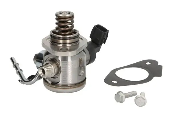 Hochdruckpumpe ENGITECH ENT180030