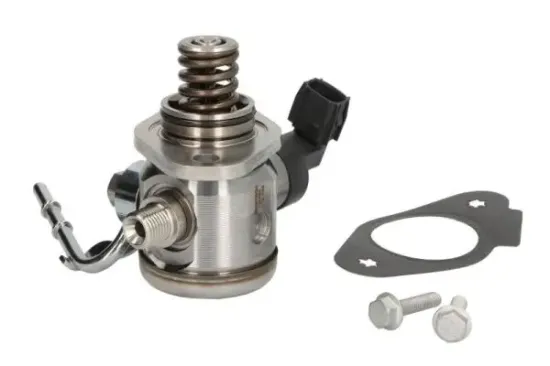 Hochdruckpumpe ENGITECH ENT180030 Bild Hochdruckpumpe ENGITECH ENT180030