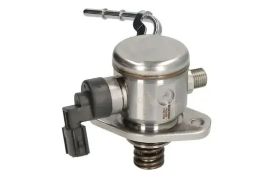 Hochdruckpumpe ENGITECH ENT180030 Bild Hochdruckpumpe ENGITECH ENT180030