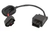 Steuergerät, Kraftstoffpumpe ENGITECH ENT190001 Bild Steuergerät, Kraftstoffpumpe ENGITECH ENT190001