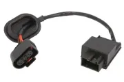 Steuergerät, Kraftstoffpumpe ENGITECH ENT190001