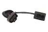 Steuergerät, Kraftstoffpumpe ENGITECH ENT190001 Bild Steuergerät, Kraftstoffpumpe ENGITECH ENT190001