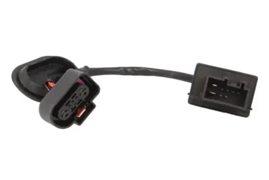 Steuergerät, Kraftstoffpumpe ENGITECH ENT190001 Bild Steuergerät, Kraftstoffpumpe ENGITECH ENT190001