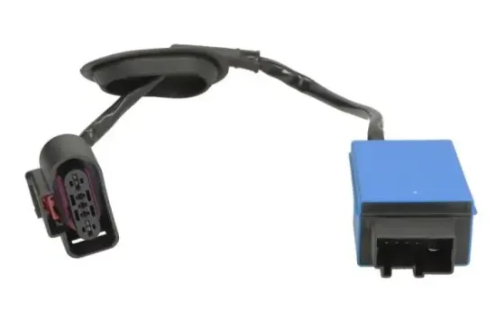 Steuergerät, Kraftstoffpumpe ENGITECH ENT190002 Bild Steuergerät, Kraftstoffpumpe ENGITECH ENT190002