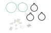 Dichtungssatz, Einspritzpumpe ENGITECH ENT210020