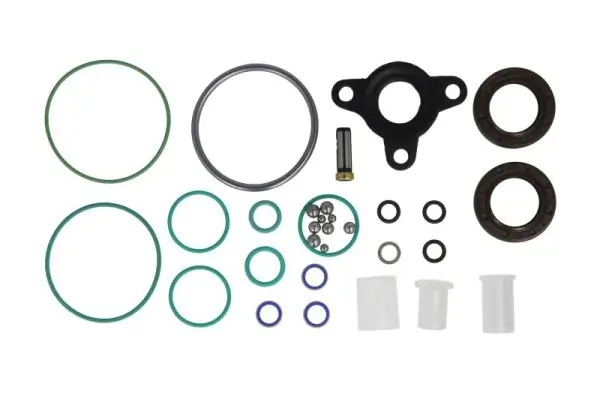 Düsenkörper ENGITECH ENT250651