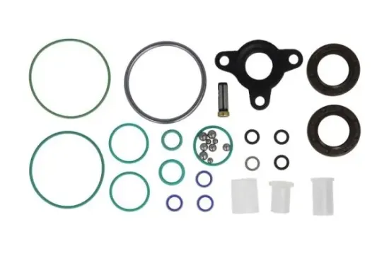 Düsenkörper ENGITECH ENT250651 Bild Düsenkörper ENGITECH ENT250651