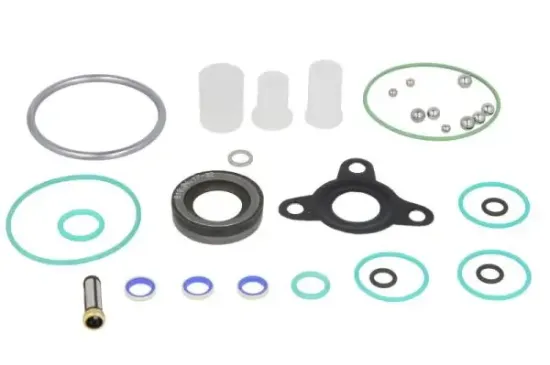 Reparatursatz, Kraftstoffpumpe ENGITECH ENT210025 Bild Reparatursatz, Kraftstoffpumpe ENGITECH ENT210025
