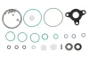 Reparatursatz, Kraftstoffpumpe ENGITECH ENT210025 Bild Reparatursatz, Kraftstoffpumpe ENGITECH ENT210025