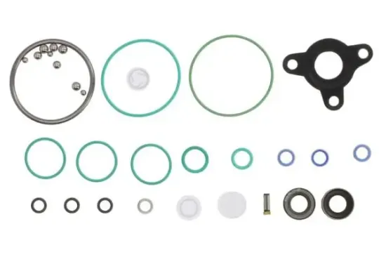 Reparatursatz, Kraftstoffpumpe ENGITECH ENT210025 Bild Reparatursatz, Kraftstoffpumpe ENGITECH ENT210025