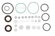 Dichtungssatz, Einspritzpumpe ENGITECH ENT210031