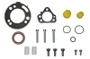 Reparatursatz, Kraftstoffpumpe ENGITECH ENT210062