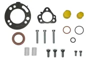Reparatursatz, Kraftstoffpumpe ENGITECH ENT210062