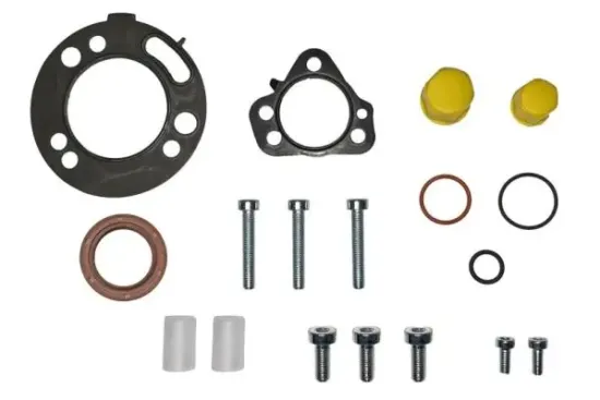 Reparatursatz, Kraftstoffpumpe ENGITECH ENT210062 Bild Reparatursatz, Kraftstoffpumpe ENGITECH ENT210062