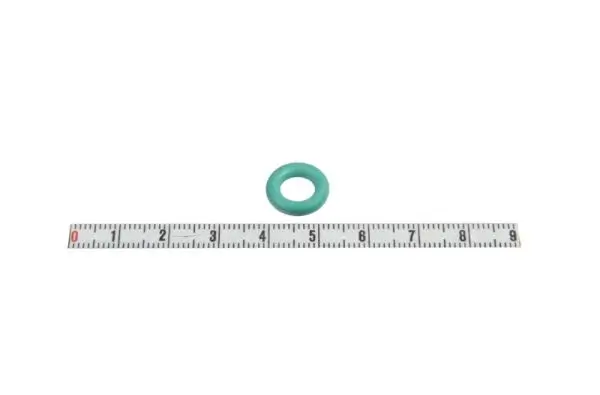 Dichtung, Einspritzpumpe ENGITECH ENT220002