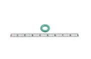 Dichtung, Einspritzpumpe ENGITECH ENT220002
