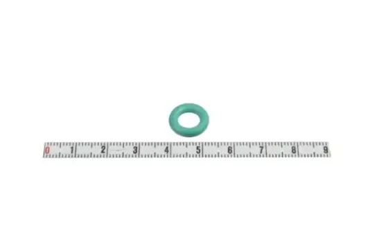 Dichtung, Einspritzpumpe ENGITECH ENT220002 Bild Dichtung, Einspritzpumpe ENGITECH ENT220002