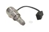 Druckventil, Einspritzpumpe ENGITECH ENT220010