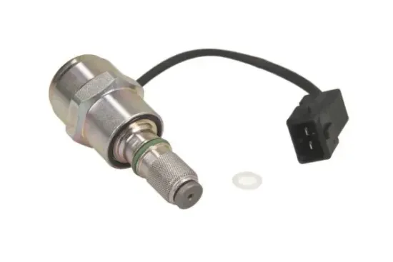 Druckventil, Einspritzpumpe ENGITECH ENT220010 Bild Druckventil, Einspritzpumpe ENGITECH ENT220010