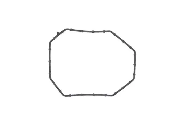 Dichtung, Einspritzpumpe ENGITECH ENT220032