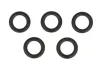 Dichtung, Einspritzpumpe ENGITECH ENT220044