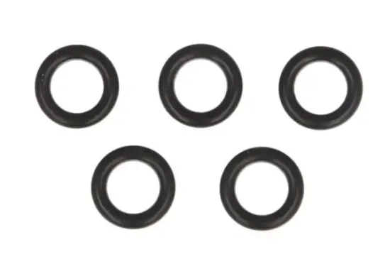 Dichtung, Einspritzpumpe ENGITECH ENT220044 Bild Dichtung, Einspritzpumpe ENGITECH ENT220044