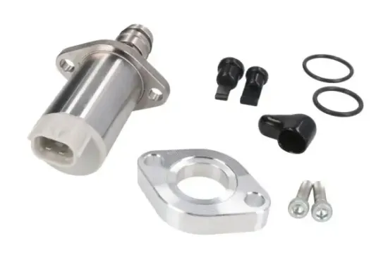 Druckregelventil, Common-Rail-System ENGITECH ENT230003 Bild Druckregelventil, Common-Rail-System ENGITECH ENT230003