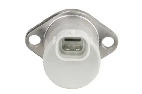Druckregelventil, Common-Rail-System ENGITECH ENT230003 Bild Druckregelventil, Common-Rail-System ENGITECH ENT230003