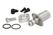 Druckregelventil, Common-Rail-System ENGITECH ENT230003