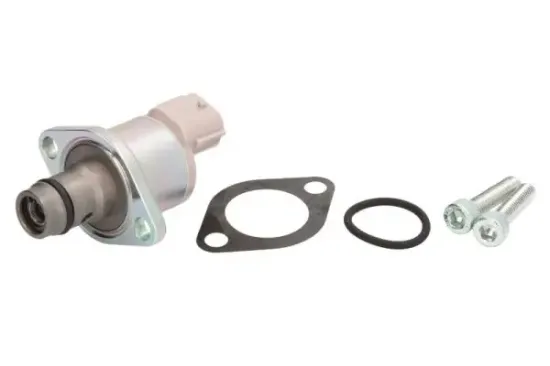Ventil, Kraftstoffpumpe ENGITECH ENT230005 Bild Ventil, Kraftstoffpumpe ENGITECH ENT230005