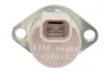 Ventil, Kraftstoffpumpe ENGITECH ENT230005 Bild Ventil, Kraftstoffpumpe ENGITECH ENT230005