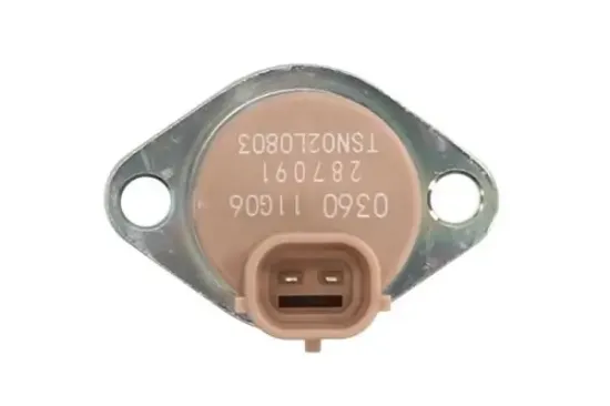 Druckregelventil, Common-Rail-System ENGITECH ENT230027/1 Bild Druckregelventil, Common-Rail-System ENGITECH ENT230027/1