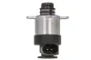 Regelventil, Kraftstoffmenge (Common-Rail-System) ENGITECH ENT230029/1 Bild Regelventil, Kraftstoffmenge (Common-Rail-System) ENGITECH ENT230029/1