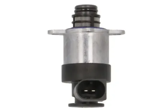 Regelventil, Kraftstoffmenge (Common-Rail-System) ENGITECH ENT230029/1 Bild Regelventil, Kraftstoffmenge (Common-Rail-System) ENGITECH ENT230029/1