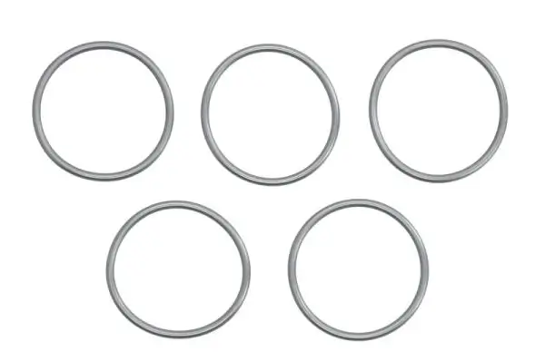 Dichtung, Einspritzpumpe ENGITECH ENT230044