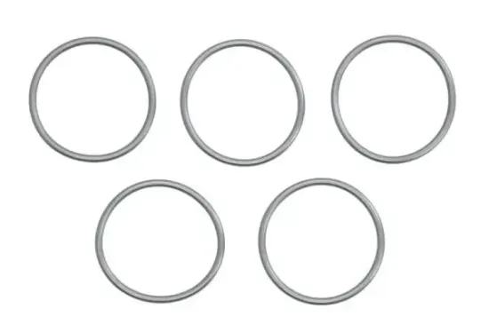 Dichtung, Einspritzpumpe ENGITECH ENT230044 Bild Dichtung, Einspritzpumpe ENGITECH ENT230044