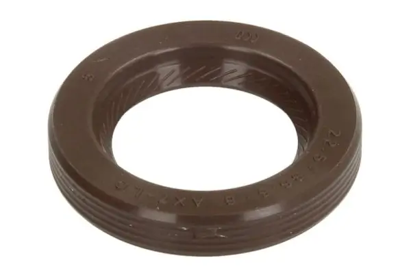 Wellendichtring, Einspritzpumpe ENGITECH ENT230055