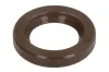 Wellendichtring, Einspritzpumpe ENGITECH ENT230055 Bild Wellendichtring, Einspritzpumpe ENGITECH ENT230055