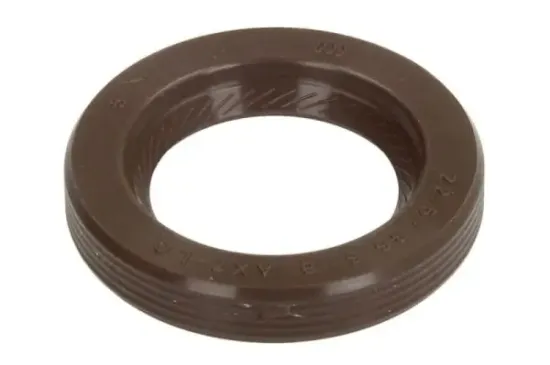 Wellendichtring, Einspritzpumpe ENGITECH ENT230055 Bild Wellendichtring, Einspritzpumpe ENGITECH ENT230055
