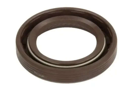 Wellendichtring, Einspritzpumpe ENGITECH ENT230055 Bild Wellendichtring, Einspritzpumpe ENGITECH ENT230055