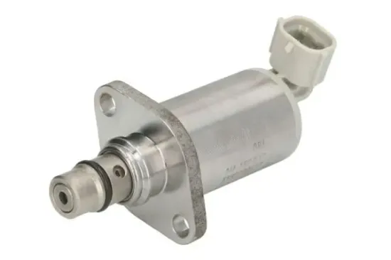 Regelventil, Kraftstoffmenge (Common-Rail-System) ENGITECH ENT230152 Bild Regelventil, Kraftstoffmenge (Common-Rail-System) ENGITECH ENT230152