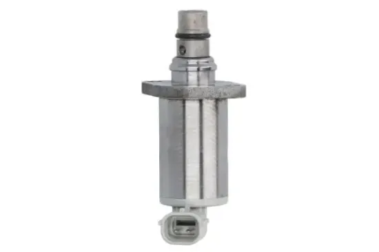 Regelventil, Kraftstoffmenge (Common-Rail-System) ENGITECH ENT230152 Bild Regelventil, Kraftstoffmenge (Common-Rail-System) ENGITECH ENT230152