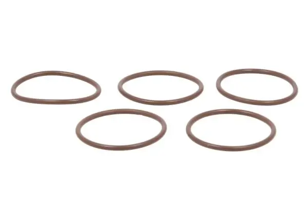 Dichtung, Einspritzpumpe ENGITECH ENT230163