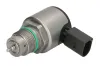 Sensor, Kraftstoffdruck ENGITECH ENT230175 Bild Sensor, Kraftstoffdruck ENGITECH ENT230175