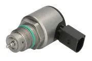 Sensor, Kraftstoffdruck ENGITECH ENT230175