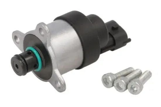 Druckregelventil, Common-Rail-System ENGITECH ENT230178 Bild Druckregelventil, Common-Rail-System ENGITECH ENT230178